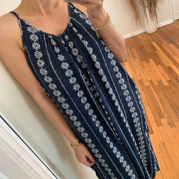 MRSALLIEXO - Picture 3 of 6